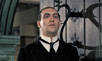 Bresslaw, Bernard [Carry on Screaming]