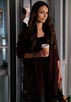 Brewster, Jordana [Lethal Weapon]