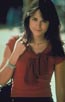 Brewster, Jordana [The Faculty]