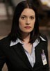 Brewster, Paget [Criminal Minds]