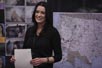 Brewster, Paget [Criminal Minds]