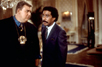 Brewster's Millions [Cast]