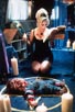 Bride of Chucky [Cast]