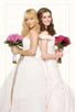 Bride Wars [Cast]