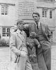 Brideshead Revisited [Cast]