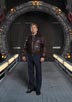 Bridges, Beau [Stargate SG-1]