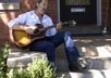 Bridges, Jeff [Crazy Heart]