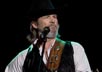 Bridges, Jeff [Crazy Heart]