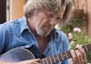 Bridges, Jeff [Crazy Heart]