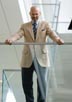 Bridges, Jeff [Iron Man]