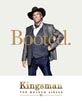Bridges, Jeff [Kingsman: The Golden Circle]