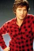 Bridges, Jeff [Starman]
