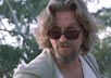 Bridges, Jeff [The Big Lebowski]