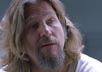 Bridges, Jeff [The Big Lebowski]