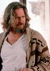 Bridges, Jeff [The Big Lebowski]