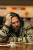 Bridges, Jeff [The Big Lebowski]