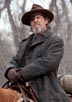 Bridges, Jeff [True Grit]