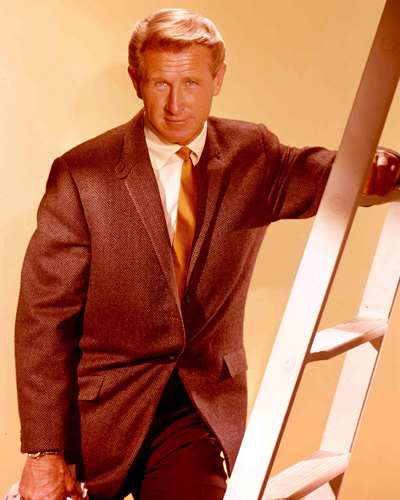 Bridges, Lloyd Photo