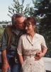 Bridges of Madison County, The [Cast]