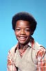 Bridges, Todd [Diff'rent Strokes]