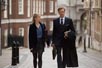 Bridget Jones's Baby [Cast]