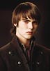 Bright, Cameron [Twilight : New Moon]