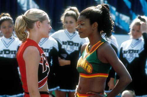 Bring It On [Cast] Photo