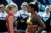 Bring It On [Cast]