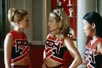 Bring It On [Cast]