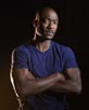Britt, BJ [Agents of SHIELD]