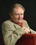 Broadbent, Jim