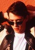 Broderick, Matthew [Ferris Bueller's Day Off]