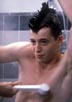 Broderick, Matthew [Ferris Bueller's Day Off]