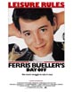 Broderick, Matthew [Ferris Bueller's Day Off]