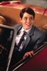 Broderick, Matthew [Ferris Bueller's Day Off]