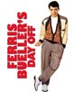 Broderick, Matthew [Ferris Bueller's Day Off]