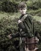 Brodie-Sangster, Thomas [Game of Thrones] 