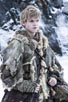 Brodie-Sangster, Thomas [Game of Thrones]