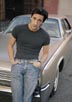 Brody, Adrien