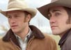 Brokeback Mountain [Cast]