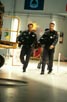 Broken Arrow [Cast]