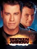 Broken Arrow [Cast]