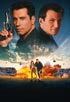Broken Arrow [Cast]