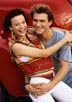 Broken Arrow [Cast]