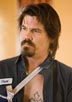 Brolin, Josh [No Country For Old Men]