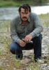 Brolin, Josh [No Country For Old Men]