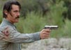 Brolin, Josh [No Country For Old Men]