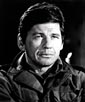 Bronson, Charles [The Dirty Dozen]