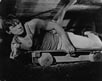Bronson, Charles [The Great Escape]