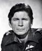 Bronson, Charles [The Great Escape]